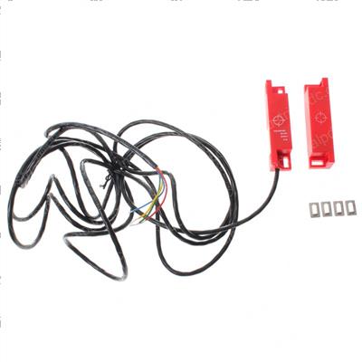 Picture of Switch Magnetic Mb