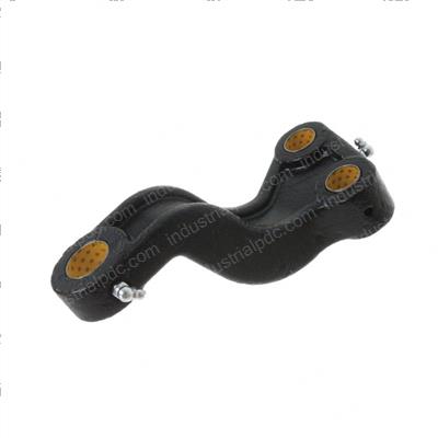 Picture of Lever - Lower