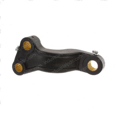 Picture of Lever - Valve
