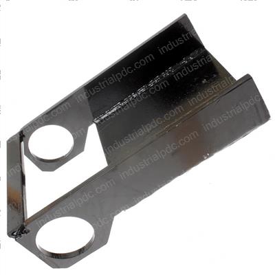 Picture of Fork Guide - Weldment