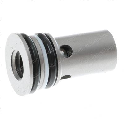 Picture of Valve