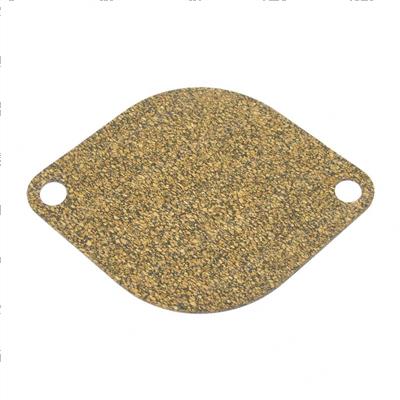 Picture of Gasket