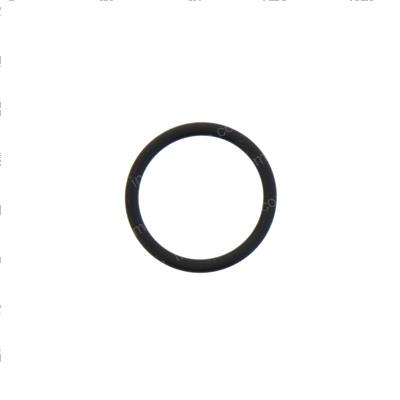 Picture of Seal-O-Ring
