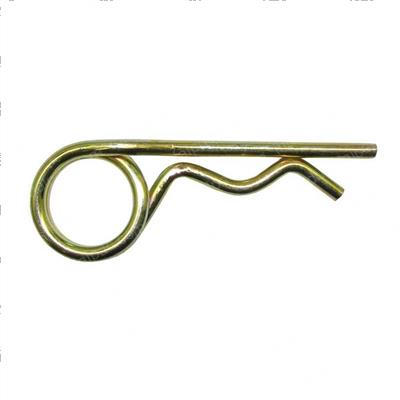 Picture of Pin