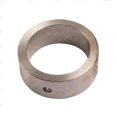 Picture of Bushing - Tilt Cylinder