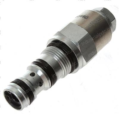 Picture of Valve - by-Pass