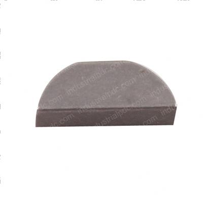 Picture of Key - Anchor