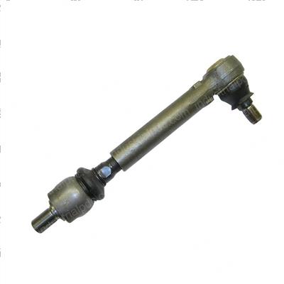 Picture of End - Tie Rod Rh