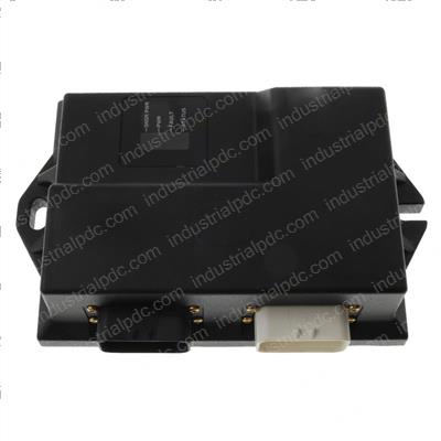 Picture of Control Box Assy Drivechassis