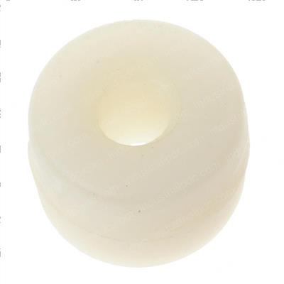 Picture of Stop - Rubber