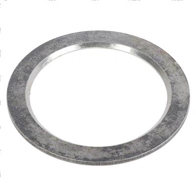 Picture of Washer - Thrust