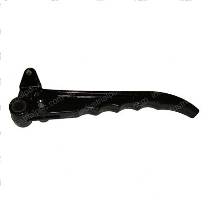 Picture of Lever - Lowering