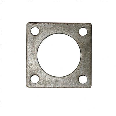 Picture of Retainer