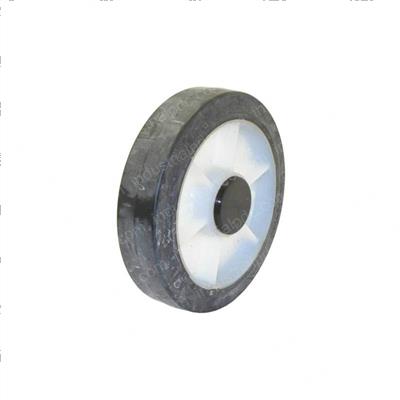 Picture of Wheel