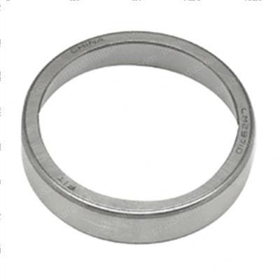 Picture of Cup 2,56x0,55