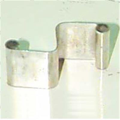 Picture of Spring Sheet