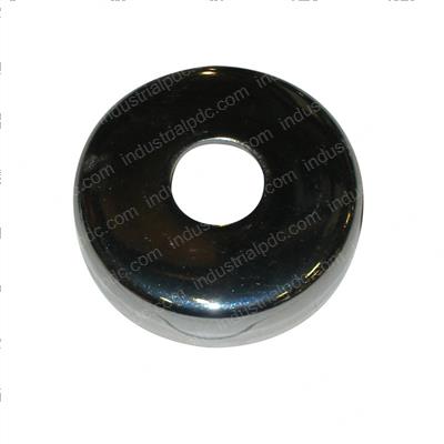 Picture of Spring Cap