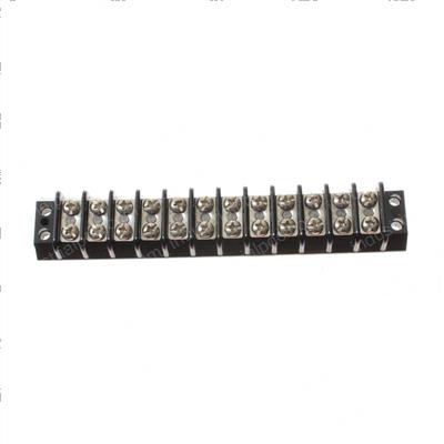 Picture of Terminal Block