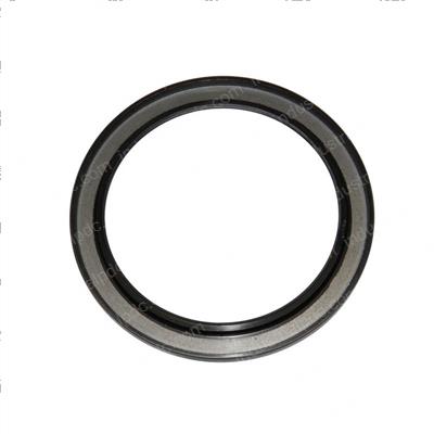 Picture of Seal - Oil