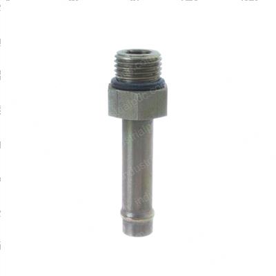 Picture of Fitting - Elbow