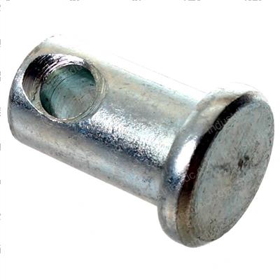 Picture of Pin Clevis 5/16 X1