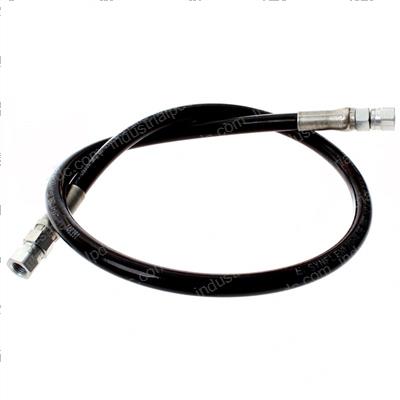 Picture of Hose Assembly