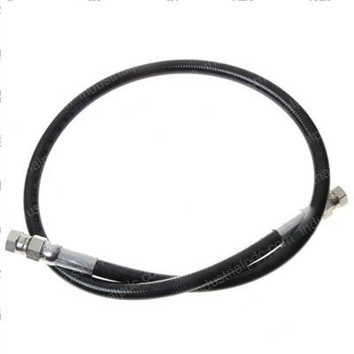 Picture of Hose - Rh