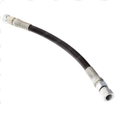 Picture of Hose Assembly