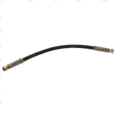 Picture of Hose Assembly