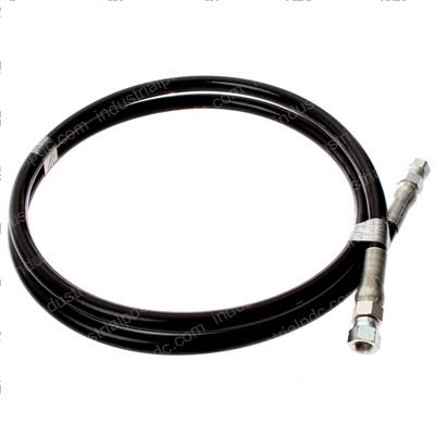 Picture of Hose Assembly