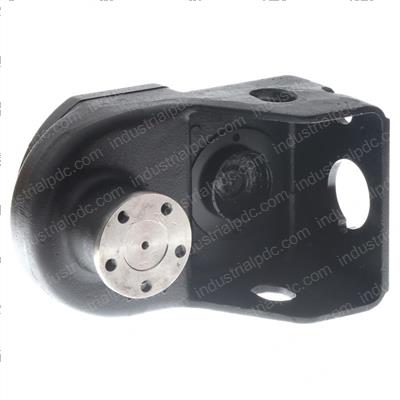 Picture of Trans Assy-22/1  Pds