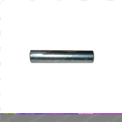 Picture of Groove Pin