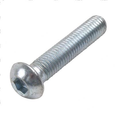 Picture of Capscrew