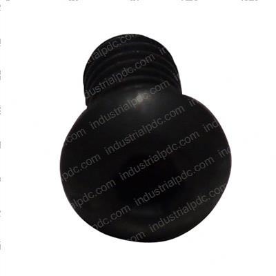 Picture of Screw - Button Head Socket