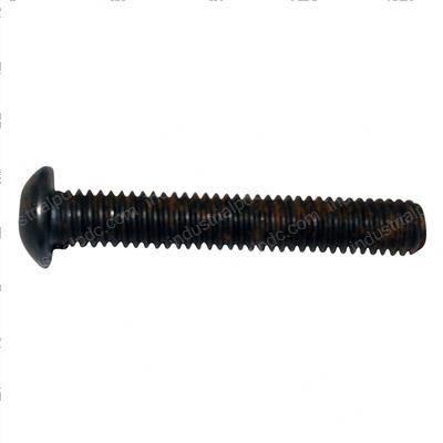 Picture of Screw - Button Head 5/16-18 X 2