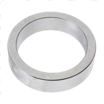 Picture of Spacer