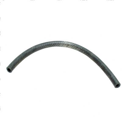 Picture of Hose - Hydraulic