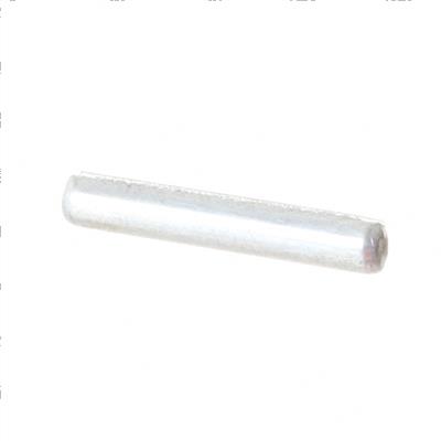 Picture of Clamping Pin 19x3,5