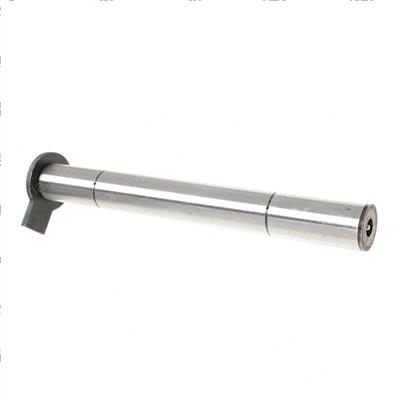 Picture of Pin- Pivot