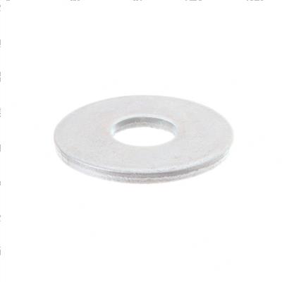 Picture of Washer