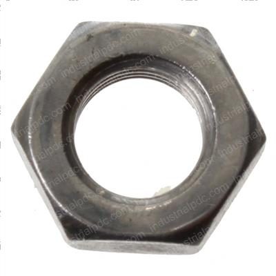 Picture of Nut-Jam