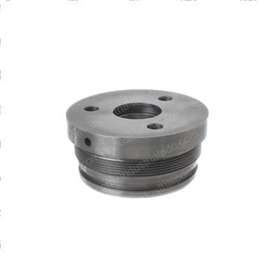 Picture of Gland - Tilt Cylinder