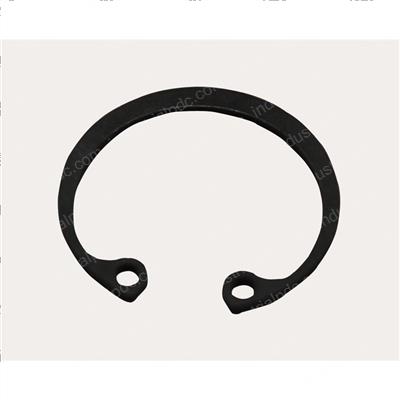 Picture of Ring - Snap