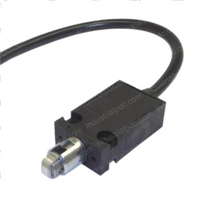 Picture of Switch