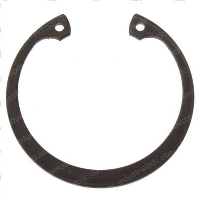 Picture of Ring
