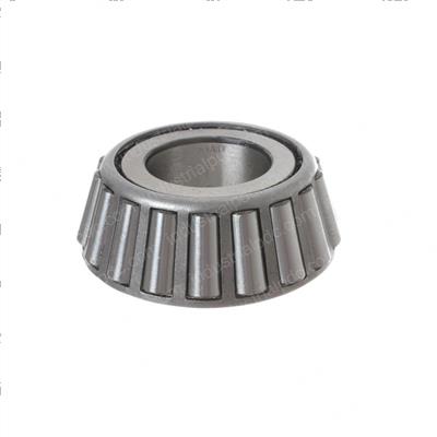 Picture of Bearing