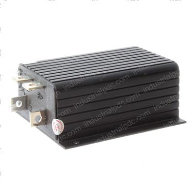 Picture of Controller - New Curtis