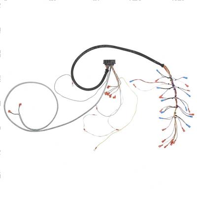 Picture of Loom - Cable