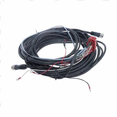 Picture of Loom - Cable