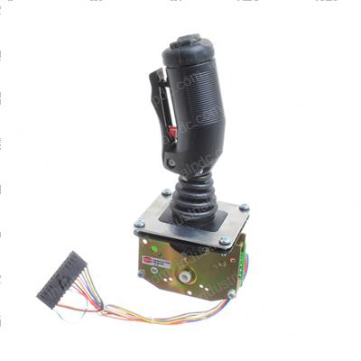 Picture of Controller - Joystick